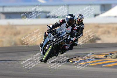 media/Dec-18-2022-SoCal Trackdays (Sun) [[8099a50955]]/Turn 4 (1pm)/